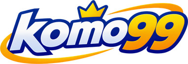 komo99